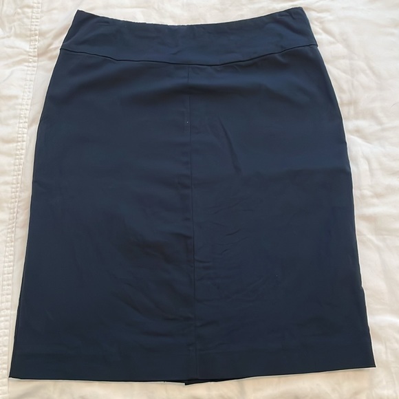 Margaret M Pencil Skirt - Picture 4 of 4